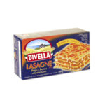 LASAGNE 500 g
