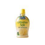 SOK OD LIMUNA POLENGHI 200 ml