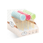 LIZALICE HURRICANE 18 gr