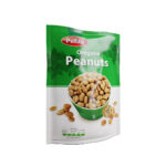 KIKIRIKI SUVOPEČENI, SLANI SA UKUSOM ORIGANA 150G