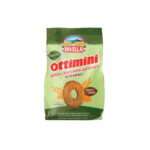 OTTIMINI INTEGRALI 400G