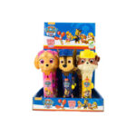 PAW PATROL LIZALICA 10G 12/1