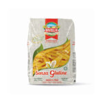 PENNE RIGATE 400g BEZ GLUTENA