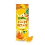 SOK OD NARANDZE 1L FRUTY 25%