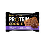 Fit & Strong paket - Слика 4