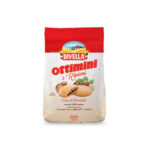 OTTIMINI I RIPIENI SA ČOKOLADOM 300 GR