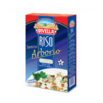 PIRINAC 1000 g VACUUM DIVELLA