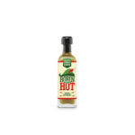 LJUTI SOS OD PAPRIKE ROBIN HOT GREEN 100 ML