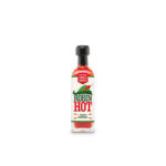 LJUTI SOS OD ČILI PAPRIKE ROBIN HOT ORIGINAL,60ML