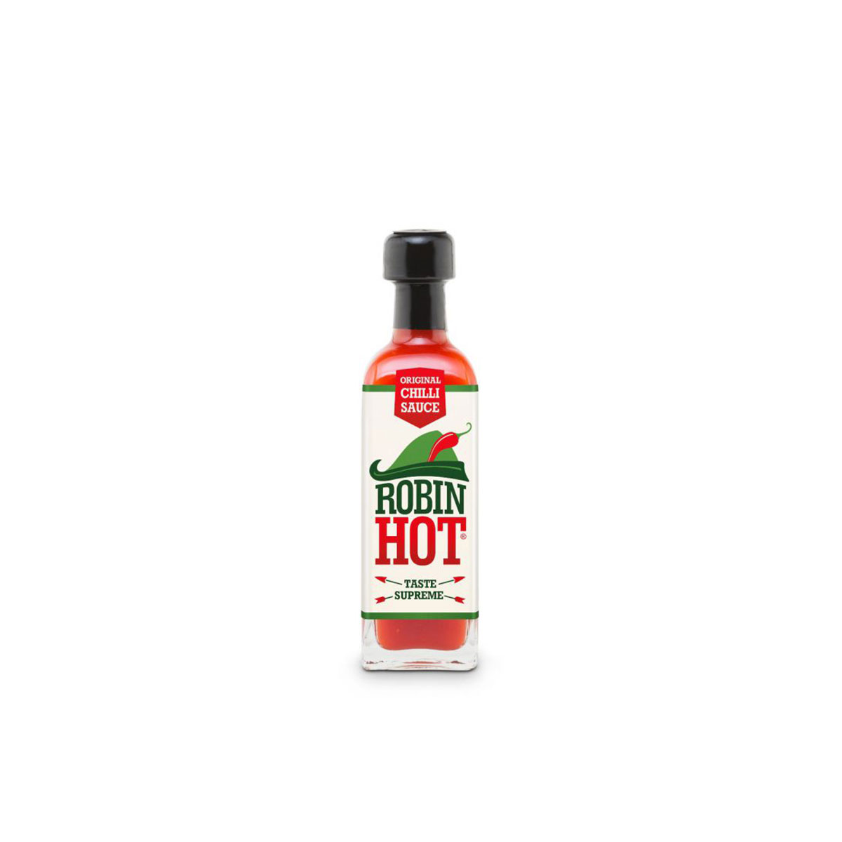 robin-hot-60ml-original LJUTI SOS OD ČILI PAPRIKE ROBIN HOT ORIGINAL,60ML - Слика 1