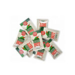 LJUTI SOS OD ČILI PAPRIKE ROBIN HOT ORIGINAL 4 ML