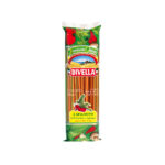 SPAGETTI ITALIA 500 g