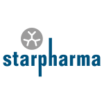 STARPHARMA