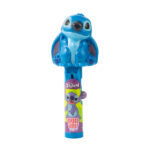 STICH LIZALICA 10G 12/1