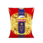 TAGLIATELLE 500 g