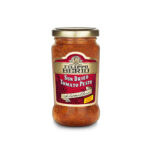 PESTO ROSSO,SOS OD SUSENOG PARADAJZA  FILIPPO BERIO 190 g