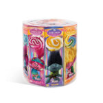 LIZALICE TROLLS 18 gr