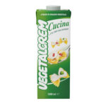 Vegetal Crem za kuvanje 1l