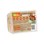 BALVITEN GLUTEN FREE ONLY SEEDS 250G