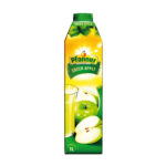 SOK ZELENA JABUKA 1L