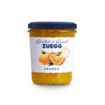 DŽEM OD POMORANDŽE 330G