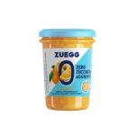 Wellness Breakfast paket - Image 5