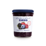 DŽEM OD ŠUMSKOG VOĆA 320 GR