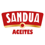 SANDUA