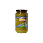 PESTO GENOVESE