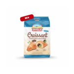 KROASAN PISTAC ČOKOLADA