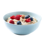 Žitarice za doručak