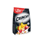 Back 2 School paket - Image 3