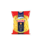 Italian Chef - Image 3