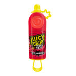 JUICY DROP POP JAGODA