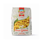 Gluten free paket - Слика 3