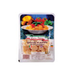 Italian Chef - Image 8