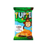 Back 2 School paket - Image 5