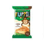 Back 2 School paket - Image 6