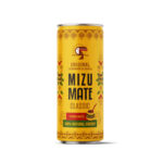 MIZU MATE CLASSIC 330ML