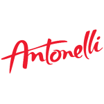 ANTONELLI