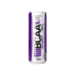 BCAA BERRY 330ML