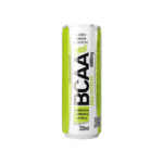 BCAA CITRUS 330ML