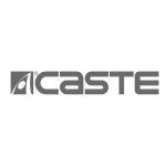 CASTE