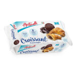 ANTONELLI KROASAN ČOKOLADA 250G