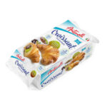 ANTONELLI KROASAN PISTAĆ ČOKOLADA 225G