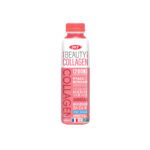 Beauty COLLAGEN zero sugar 500ml
