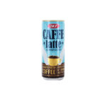 Caffe LATTE 240ml