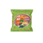 MAMMAS CAKE GROŽĐE