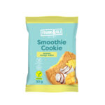 DEZERT SA KOKOSOM ANANASOM I MANGOM