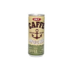 Caffe MOCHA 240ml